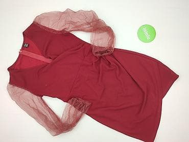 c: Shein, Сукня жіноча, розмір M — 2