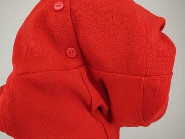 kombinezon mohito czerwony: Kombinezon damski, rozmiar M — 6