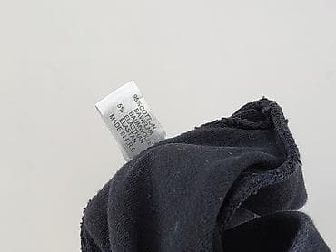 "5.10.15": Leggings, Legginsy Sportowe damskie, rozmiar S — 5