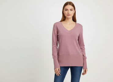 cocomore swetry: Sweter damski, rozmiar S — 6