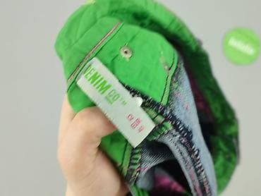 Spódnice: Denim Co, Spódnica damska, rozmiar M — 4