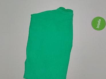 cotton traders: Komplet dresowy damski, rozmiar L — 6