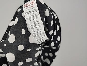 helloween polska: Boohoo, Kombinezon damski, rozmiar S — 5