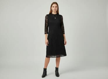 sukienki marynarka vinted: Vila, Sukienka damska, rozmiar S — 1