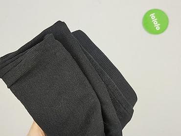 garnitury xl: Sinsay, Spódnica damska, rozmiar XL — 5