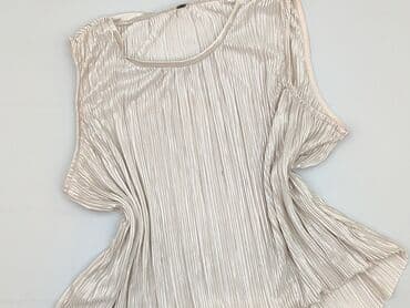 Bluzka damska, rozmiar 3XL w lalafo.pl Bluzka damska, rozmiar 3XL