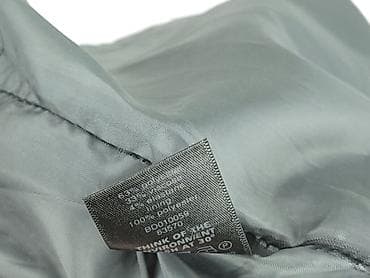 e lady sukienki: F&F, Sukienka damska, rozmiar 3XL — 5