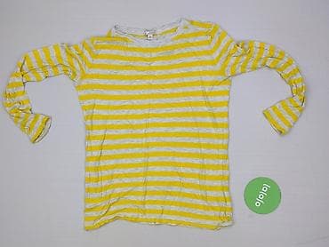 brazowe conversy: Gap, T-shirt damski, rozmiar XS — 2