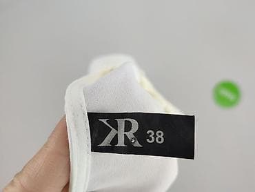 modbis pl: Bluzka damska, rozmiar M — 4