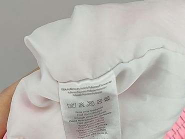 spodnie softshell dziecięce: Kurtka, 9-12 miesięcy, stan - Idealny — 5