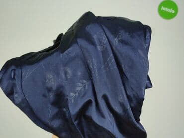 Women`s shirt, size 2XL (EU 44) — 5