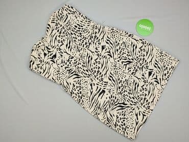 tanie sukienki koktajlowe online: H&M, Sukienka damska, rozmiar XL — 2