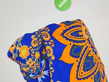 sandały: Shein, Sukienka damska, rozmiar S — 6