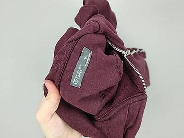 prada dresy: Primark, Bluza z kapturem damska, rozmiar S — 5