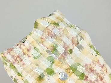 lily: Koszula damska, rozmiar 4XL — 5