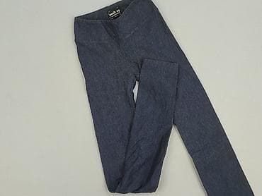 calzedonia staniki: Calzedonia, Legginsy rozmiar S — 1