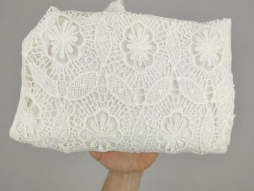 koszulka jedwabna intimissimi: F&F, Bluzka damska, rozmiar XL — 7