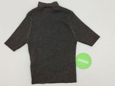 rajstopy świateczne: New Look, Sweter damski, L — 3