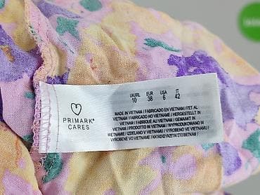 bluzki comma: Primark, Top damski, rozmiar S — 4