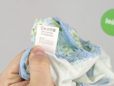 koszulka termoaktywna damska lidl: Esotiq, Top damski, rozmiar L — 7