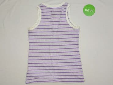 koszulka na ramiaczka nike: Nike, Top damski, rozmiar M — 4