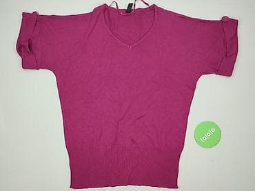 second hand premium online: Sweter damski, rozmiar 2XL — 2
