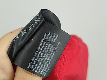 wolf: S.Oliver, Bluzka damska, rozmiar XL — 6