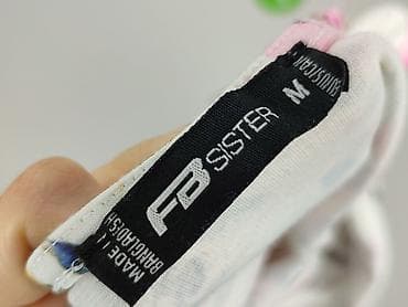 factcool sukienka: FB Sister, Sukienka damska, rozmiar M — 4
