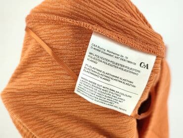 shein kurtka zimowa: C&A, Kombinezon damski, XL — 5