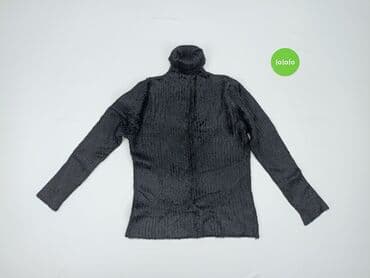 t shirty 4f allegro: Golf damski, rozmiar S — 2
