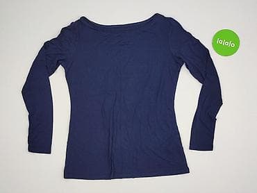 bluzka psg: Bluzka damska, rozmiar M — 2