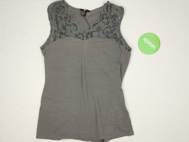 han bielizna: H&M, Top damski, rozmiar M — 2