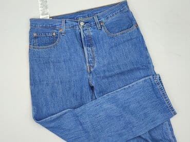 LeviS, Джинси жіночі, розмір L