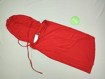 come abbinare: In The Style, Sukienka damska, rozmiar XL — 3