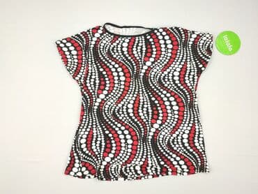 t shirty python: Bluzka damska, rozmiar L — 2