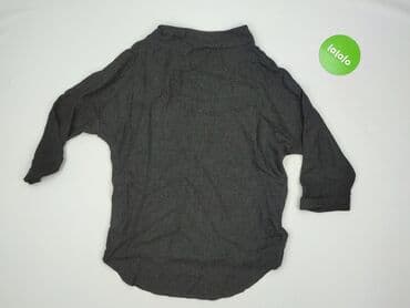 wolczanka bluzy: SZACHOWNICA, Bluzka damska, rozmiar M — 3