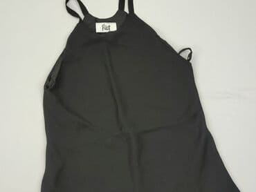 allegro sukienki damskie midi: Sukienka damska, rozmiar S — 1