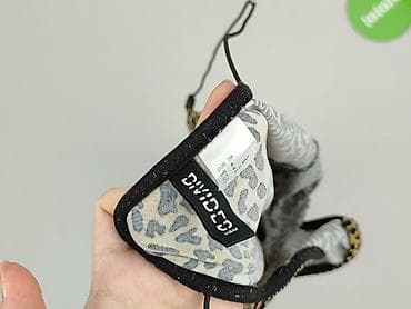 Kobiety: H&M Divided, Sukienka damska, rozmiar M — 6