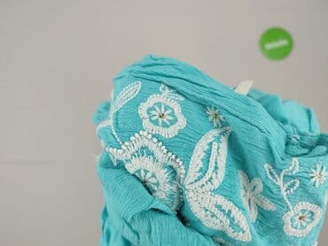 sukienki turkusowe na wesele: Accessorize, Sukienka damska, rozmiar M — 4