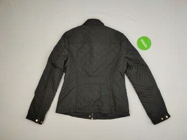 kurtka reserved zimowa: Swest, Women's blazer, size XL (EU 42) — 3