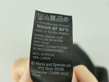 marks spencer sweter: Marks & Spencer, Кардиган жіночий, розмір S — 6
