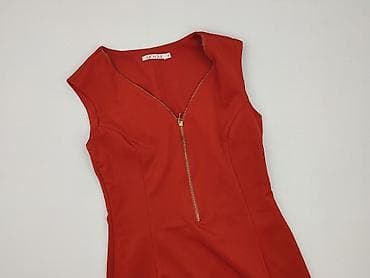 dior suknie: QUIOSQUE, Sukienka damska, rozmiar S — 1