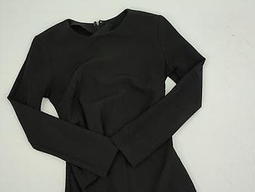 marilyn monroe s: H&M, Sukienka damska, rozmiar S — 1