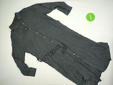 koszulki megadeth: Sinsay, Sukienka damska, rozmiar M — 3