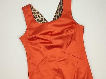 suknie z tafty: Sukienka damska, rozmiar S — 1