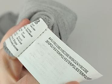 body barbie: Carry, Sukienka damska, rozmiar L — 4