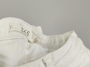 new jeans omg: Jeansy damskie, rozmiar 2XS — 4