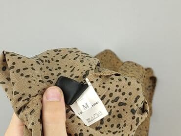 sukienki maxi shein: Shein, Sukienka damska, rozmiar M — 5