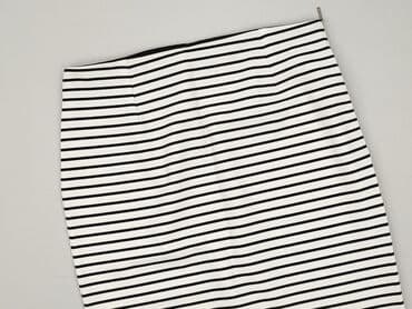 Solar, Spódnica damska, rozmiar M