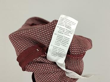 crocs sinsay: Orsay, Szorty damskie, rozmiar M — 6